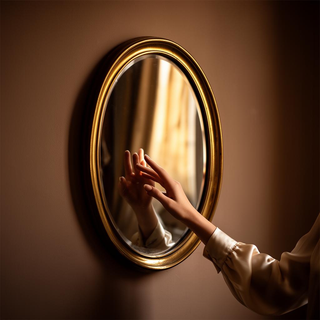 Réflexion
