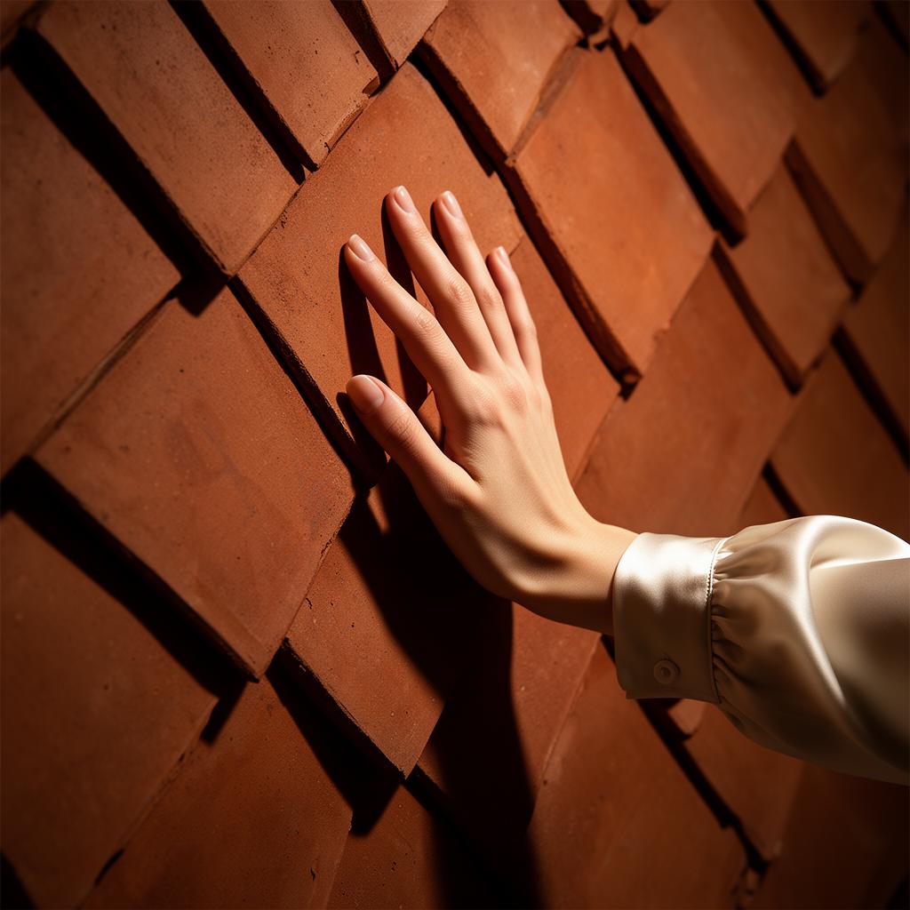 Relief